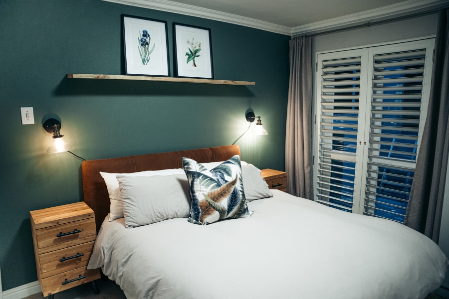 2 Bedroom Property for Sale in Green Point Western Cape